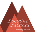 Domaine Lacanal gîte Tarn