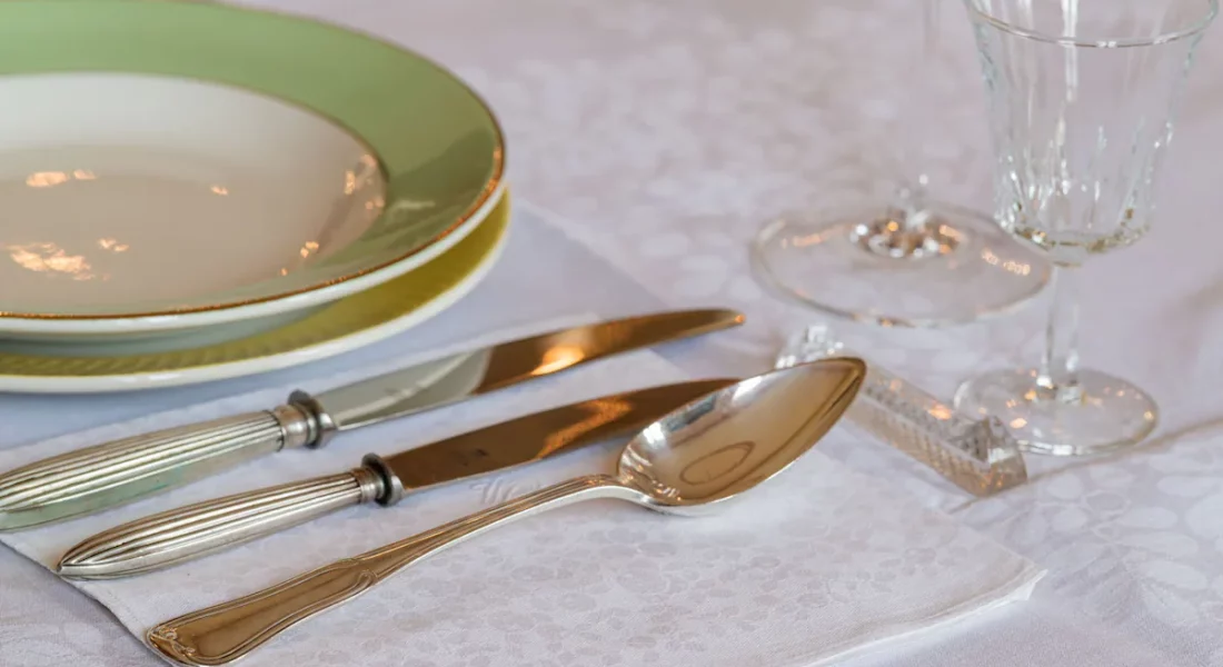 kookworkshop frankrijk Le grippault