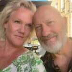 Chambres d'hôtes wijzer eigenaren Mon Rêve de la Loire