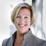 Aukje Roele Maison Vingt-huit Vogezen gîte