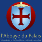 L'Abbaye du Palais b&b Creuse