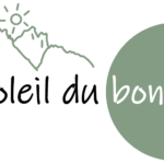 Au Soleil du Bonheur Lafare