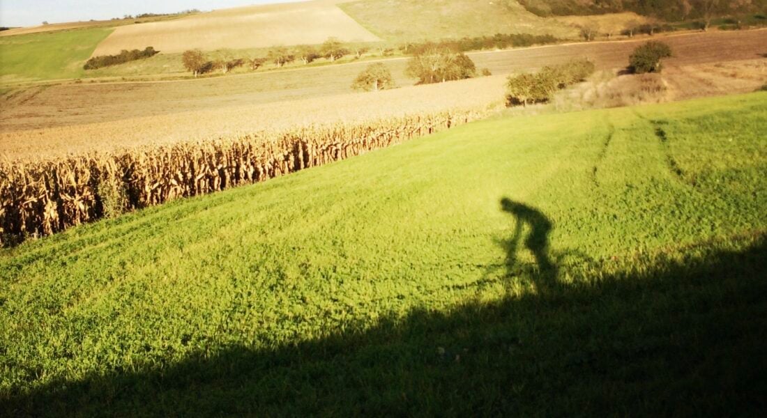 Fietsen Allier chambres d'hôtes gîtes