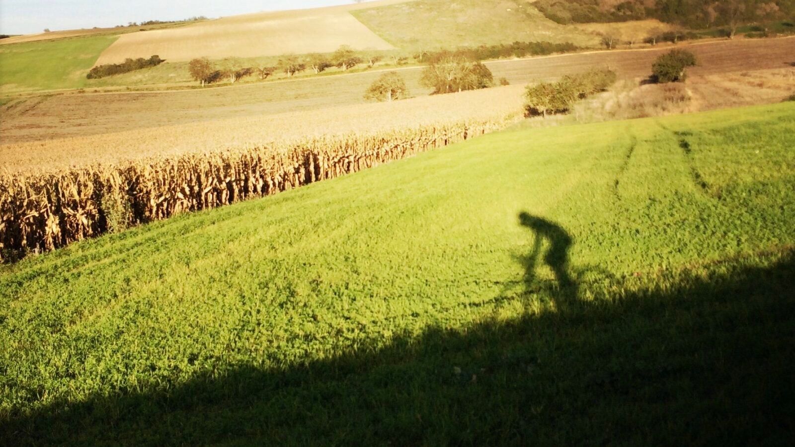 Fietsen Allier chambres d'hôtes gîtes