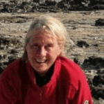 Tiny Esveld eigenaar gîte de Vriendschap