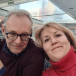 Eigenaren gîtes Bel Air 855