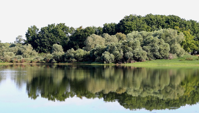 Haute-Marne vakantie gîtes