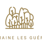 Domaine Les Guérets eigenaar