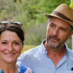 gites orne normandië