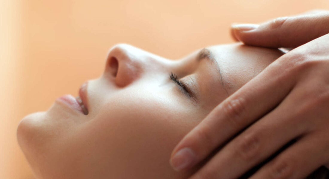 Craniosacrale therapie frankrijk