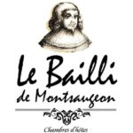 Le Bailli de Montsaugeon chambres d'hôtes