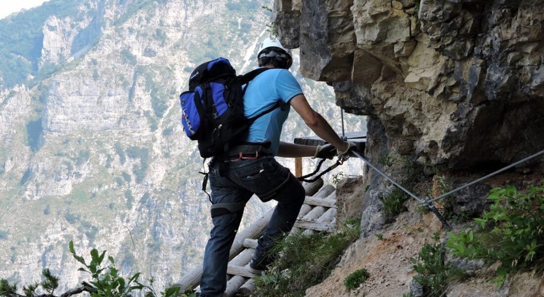 Chambres d'hôtes Franse Alpen