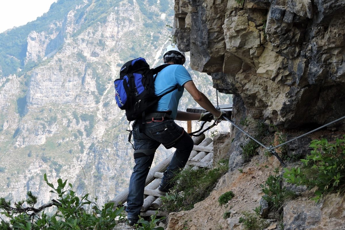 Chambres d'hôtes Franse Alpen