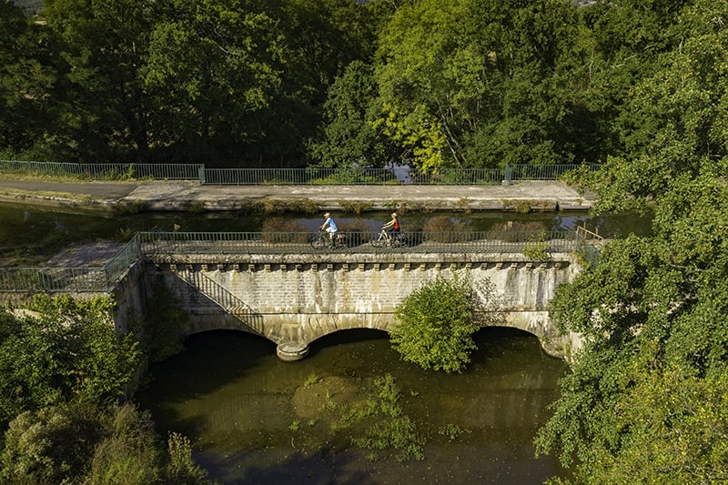 Charolais-Brionnais